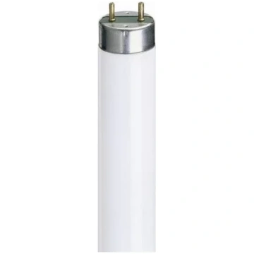 OSRAM T-8 830/58W L-1500mm WARM WHITE