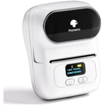 Drukarka etykiet ExtraLink EXTRALINK MINI PRINTER