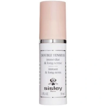 Intensive Double Tenseur Gel 30 ml Sisley
