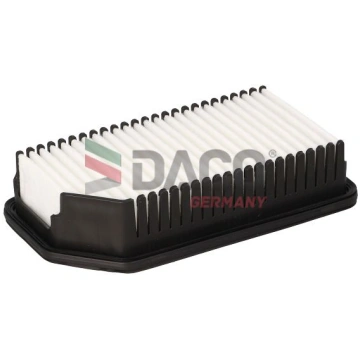 Gaisa filtrs DACO DFA1301