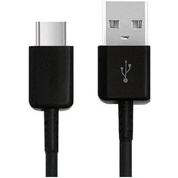 Samsung EP-DG950CBE Universal Fast Charging data c