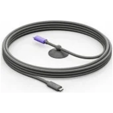Logitech 952-000195 USB Type-C to USB Type-C 5m va