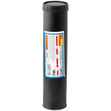 Litija smērviela 400g. caurulē Richmann