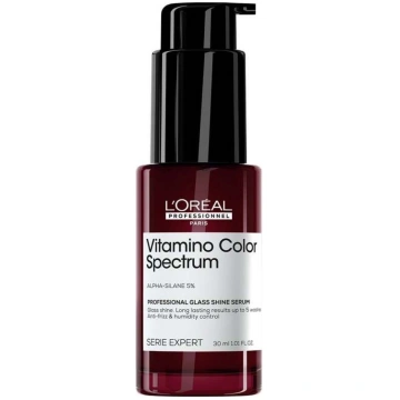 Matu serums L"Oréal Professionnel Paris Vitamino C