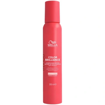 Wella Professionals Invigo Color Brilliance Kondic