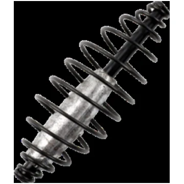 PRO CATCH Barotava Pro Catch 15g