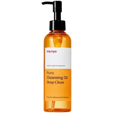200 ml. Manyo