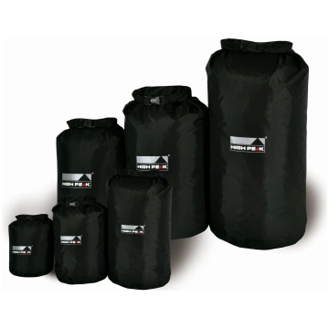 High Peak Drybag S hermētiski noslēgtā sausā soma 