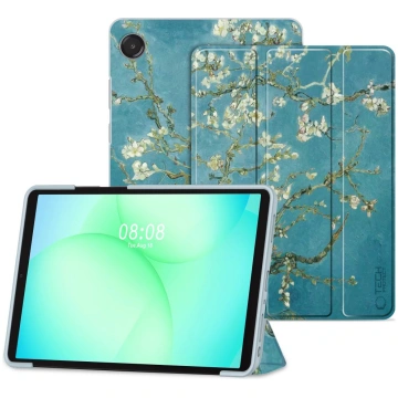 Samsung Galaxy Tab A9+ Plus / A11+ Plus Trifold Te