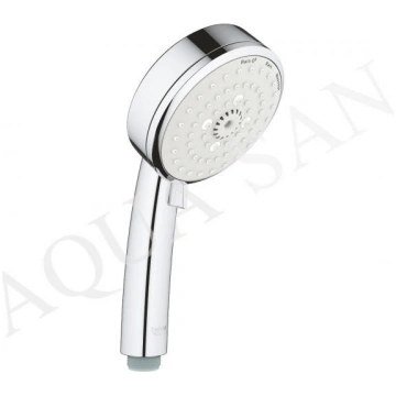 Grohe dušas klausule Tempesta Cosmopolitan 100 III