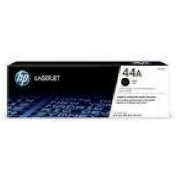 HP 44A Original LaserJet Toner Cartridge
