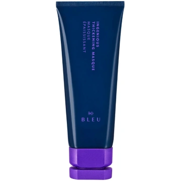 R+Co BLEU Ingenious Thickening Masque