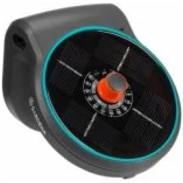 Gardena GARDENA Solar Irrigation aquaBloom Set, au