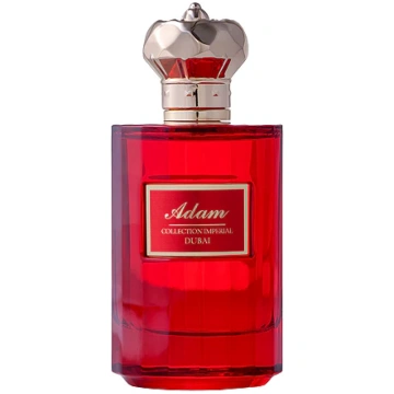 IMPERIAL PARFUMS Adam Extrait De Parfum