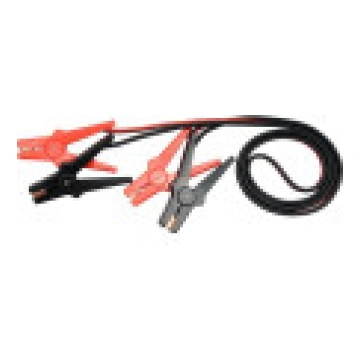 Yato Vadi starta YT-83152 [Przewody rozruchowe 400