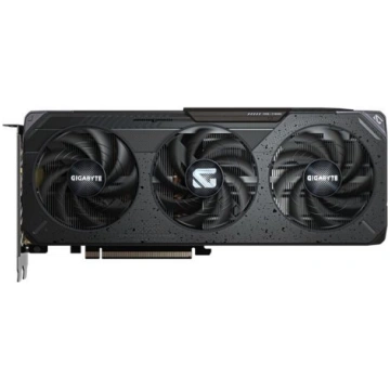 Gigabyte Gaming - graphics card - Radeon RX 9060 X