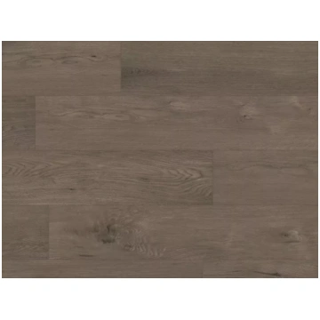 SPC vinila grīdas segums Holm oak AC4/32KL. 173x12