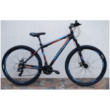 Lietots - velosipēds Umit Mirage lietots XXL izmēr