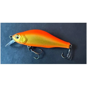 Vobleris Custom Zip Baits Khamsin 70 SR