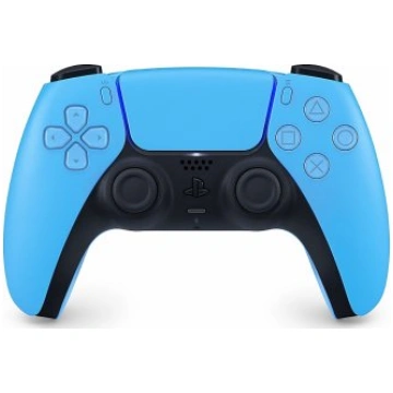 SONY PlayStation 5 DualSense Wireless controller /
