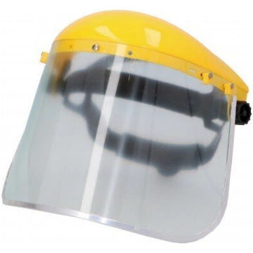 Aizsargvairogs sejai PVC 6783 CE PROTECT2U