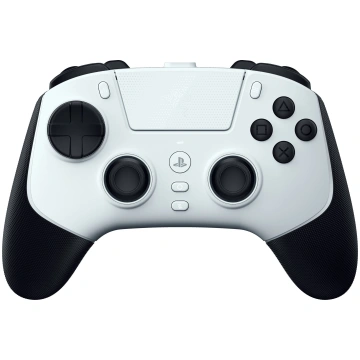 Razer Wireless Esports Controller for PlayStation 
