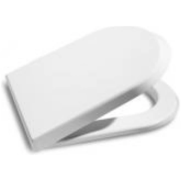 ROCA NEXO poda vāks SoftClose A80164A004