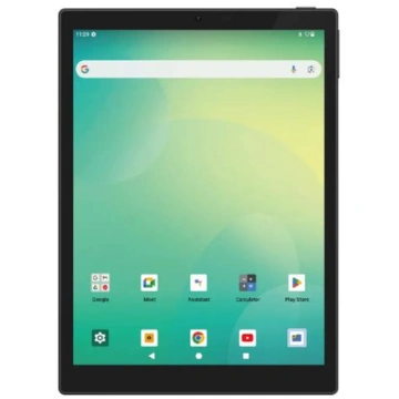 HANNSPREE LUMO 7.8" SN08HD1B Reader Tablet Android