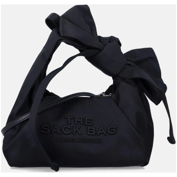Marc Jacobs The nylon mini sack bag Spazio Pritell
