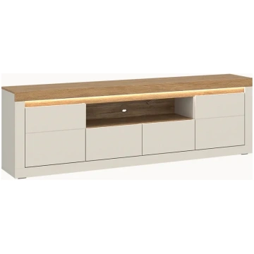 Kumode “NAXXAR NAXF02 2d2s”