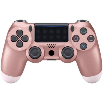 RoGer PlayStation DualShock 4 v2 Wireless Game Con