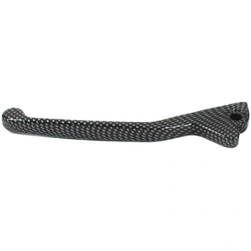 Bremžu svira kreisā Gilera Runner Carbon Standard 
