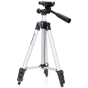 TRIPOD, NEST, Nest WT-3110A Aluminium Lightweight
