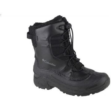 Bugaboot Celsius Boot Jr 1945701010 / 33 COLUMBIA 