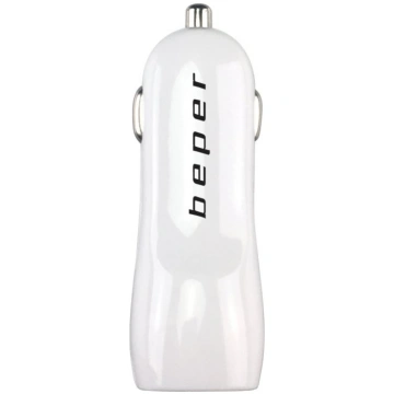 Beper XUADA010 | T-MLX39367 | 8056420221138