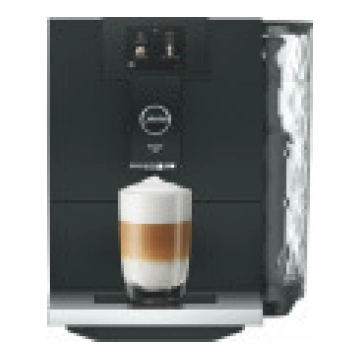 Jura ENA 8 Touch Full Metropolitan espresso automā