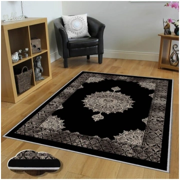 Asir kilimas Eexfab649 80x150 cm