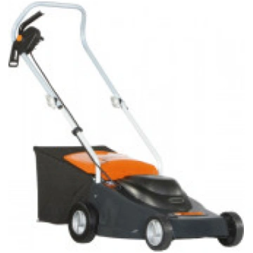Elektriskais zāles pļāvējs Oleo-Mac K40P 802661906