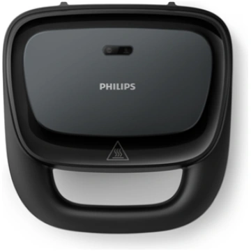 SANDWICH MAKER/HD2331/90 PHILIPS HD2331/90