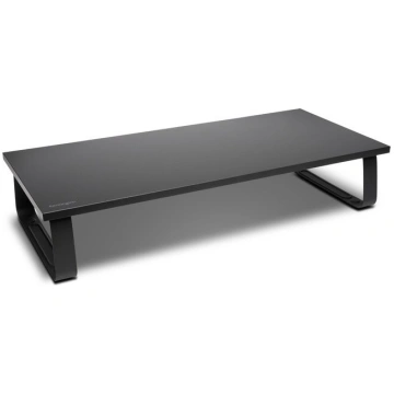 Extra Wide Monitor Stand