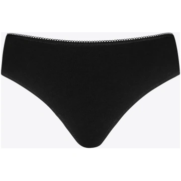 Oline Hipster String BASIC
