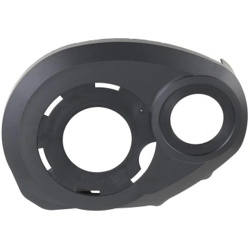 Bosch eBike Systems Bosch Performance Line right-s