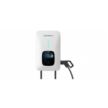 Growatt Thor Smart EV 11kW 3F WiFi