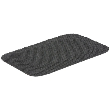 Ergonomisks paklājs darbam pie stāvgalda STAND, 84