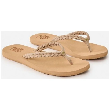 Rip Curl Sieviešu pludmales čības „Maya Riviera“ b