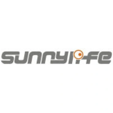 SunnyLife LCD ekrāna stikla vāciņš DJI Rc Pro 2 tā