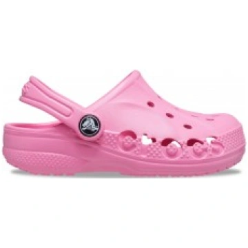 CROCS BAYA CLOG KID S 207013 ROZĀ 29 CROCS™