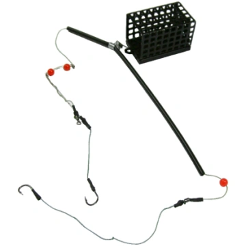 Fidera sistēma Pro Catch 60g