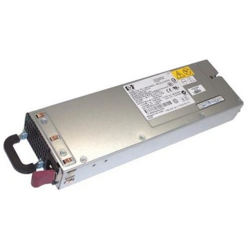 800W FS Platinum Plus PSU 754381-001-RFB (57150637