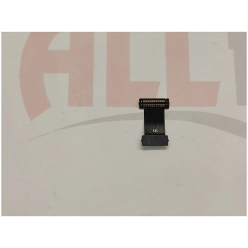 ESC Board Cable